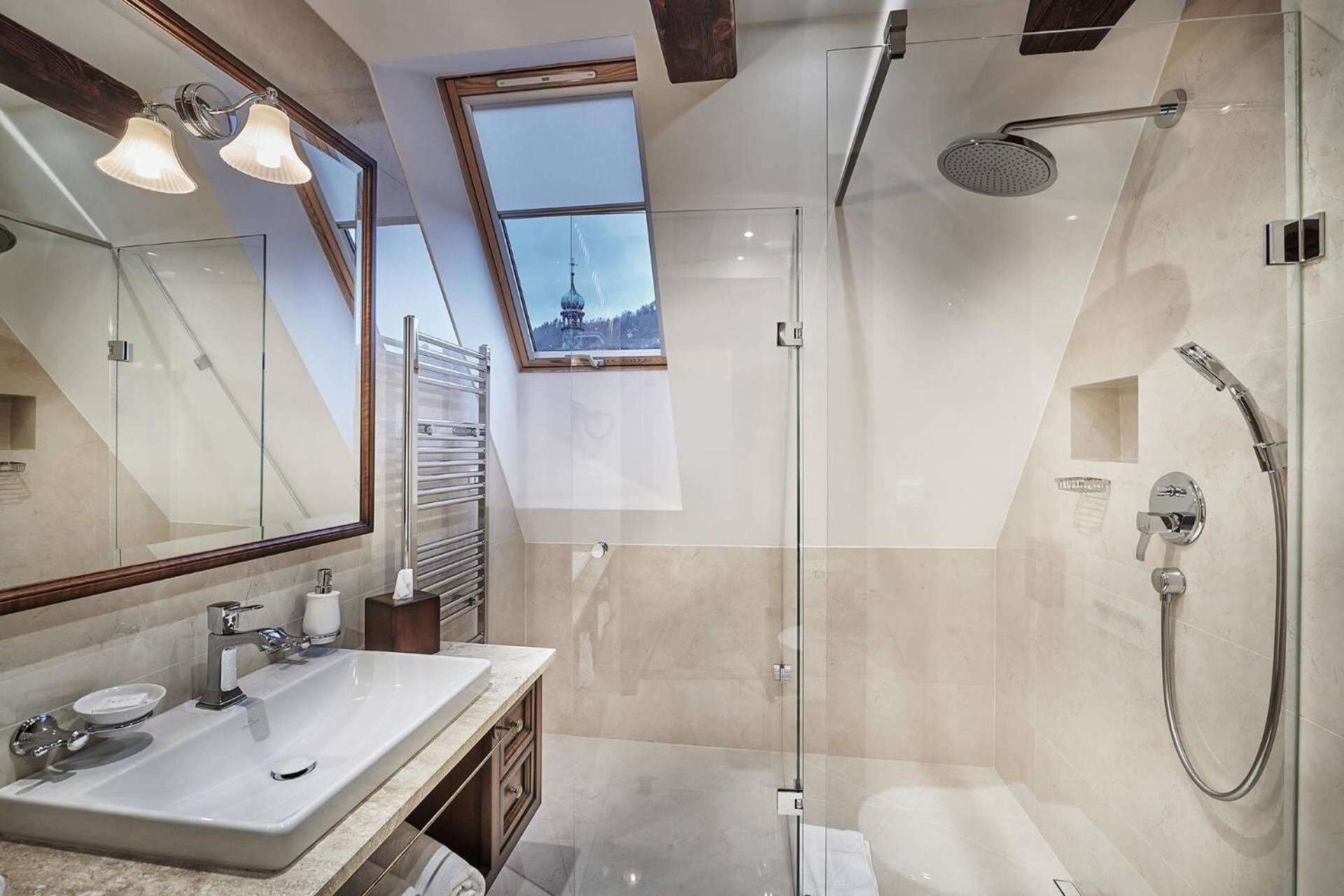 Boutique Hotel Erb - Adults Only Banska Stiavnica Quarto foto