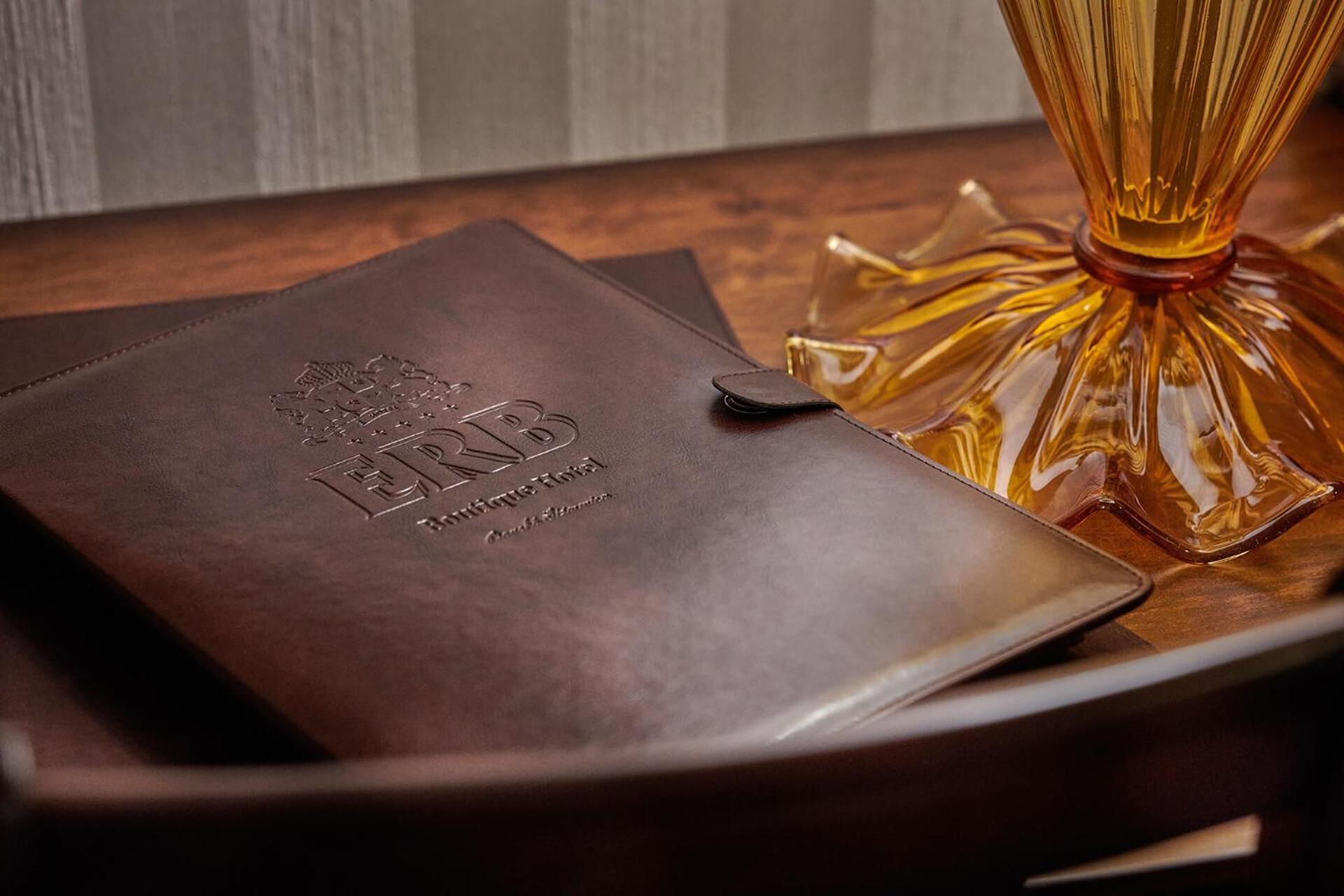 Boutique Hotel Erb - Adults Only Banska Stiavnica Quarto foto