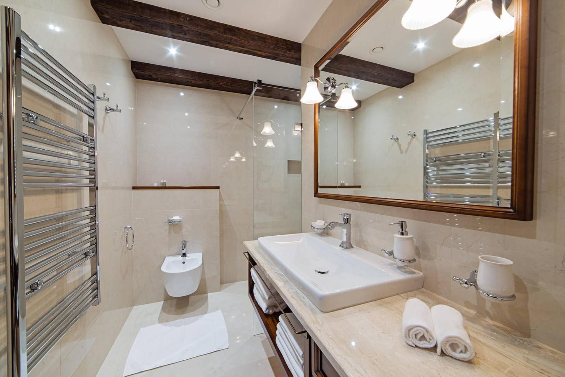 Boutique Hotel Erb - Adults Only Banska Stiavnica Quarto foto